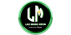 LAOMANGKRON สัมผัสประสบการณ์การเดิมพันในระดับราชา